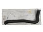 Air Hose 981539 8200560053 Renault Seim