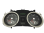 Speedometer/Instrument Cluster Renault Megane 2 8200364007 49543