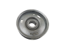 Crankshaft Pulley 9615377380 0515G0 Citroen Peugeot 1.6 1.8 2.0
