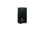 jj8546eby