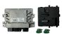 ca7-jj1046eby