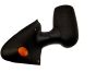 ca16-dh2104eby