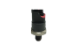 Fuel Pressure Sensor 0281002522 1,9 2,5 dci Renault Bosch 7701048994