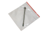Bolt Original Citroen Peugeot 443203 4432.03