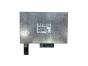 Bluetooth Module 5P0862335B TFU-030 0040 VW