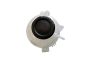 Coolant Reservoir 6Q0121407B B11942 2Q0121321A VW Audi