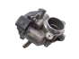 Air Throttle Body 04L128063P 04L128059K A2C84315500 VWAG 15079