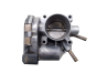 Air Throttle Body 030133062C 0280750095 VW Seat Audi Bosch 1432