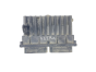 Controller 09131730 ID252620 Opel 55723
