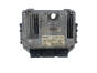 Controller PSA 0281011089 9653202580 9647785580 Bosch 50232