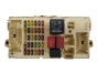 Fuse Box Alfa Romeo 51711428 NPL 46558758 