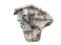 Gearbox TL4087 Renault Megane 4 1.2 TCE 320106758R