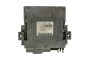 Controller IAW 8F.5T 46425009 61600.218.07 Fiat Magneti Marelli 51728