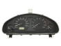 Speedometer/Instrument Cluster Mitsubishi Space MR489034 257320-0810 29503