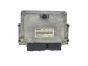 Controller 0281010346 9646138580 Fiat Bosch