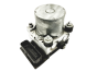 Abs Pump PSA Berlingo Partner 9665196580 0265232146 Bosch