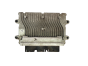 Controller V29006828A 9666909780 PSA Valeo 25004