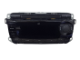 Radio Cd Mp3 Player Seat Ibiza 4 IV 6J1035153G ULSECD 1139