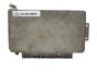 ca2-db1250eby