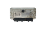 Controller 03C906024AD 03C906024F Volkswagen Magneti Marelli 46082