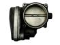 jj9327eby