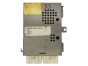 Controller Moduł Chrysler Dodge P4686673 19687