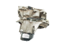 Gearbox JB1525 Renault Twingo 2 1.2 16v 7701723426 1127