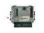 Controller 55206220 0281012899 Fiat Bosch 32341