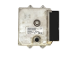 Controller 55246933 BC.0105763.B Fiat FPT 26242