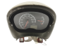Speedometer/Instrument Cluster Fiat Seicento 735382383 6063449935 33186