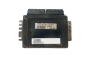 Controller S110115000B 8200162378 8200029658 Renault Siemens 39035