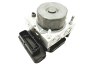 Abs Pump Lancia Ypsilon 52059124 0265257028 Bosch