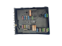 Fuse Box VW Audi 1K0937125 40512