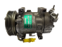 Air Con Compressor/Pump Citroen Peugeot SD6V12 1439 9646273380 Sanden