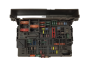 Fuse Box BMW 9119446 17925.000.000A MS20070920 