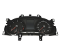 Speedometer/Instrument Cluster VW Tiguan 5NA920751 A2C96292700 VDO 31923