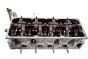 ca44-mk1020eby