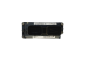 Controller IAW59F.M7 46820324 Fiat Magneti Marelli 42938
