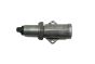 mk8434eby