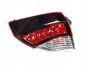 Stop Lamp Left Original Renault Laguna 3 265550019R
