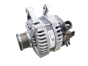 Alternator 9820893880 MS1042119580 Denso Citroen Peugeot 0km
