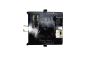 efs-db6376eby
