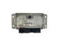 Controller PSA Toyota 89661-0H022 0261208702 Bosch 61278