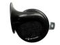 bpad19-jj1082eby