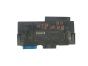 Controller Moduł 9264573-02 520394E01 BMW  Lear