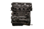 Diesel Engine 1.4 HDI 8HR Citroen Peugeot DS3 C3 208 207