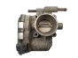 Air Throttle Body Opel 24420536 0280750133 Bosch 1748