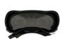 ca6-pk9225eby