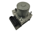 Abs Pump Peugeot 3008 5008 9674677580 0265230881 0265951433 69236