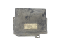 Controller 0261204788 9631528780 PSA Bosch 56006